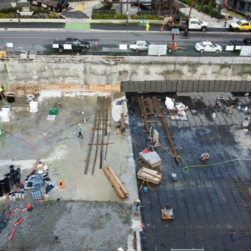 dji_fly_20231208_125550_394_1702159244517_photo_optimized